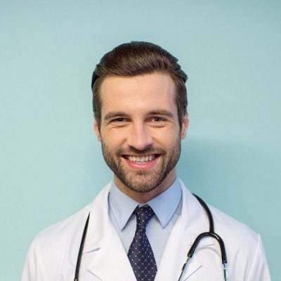 Мирошниченко Светлана Николаевна