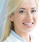 Nurses Portrait Nurses Portrait