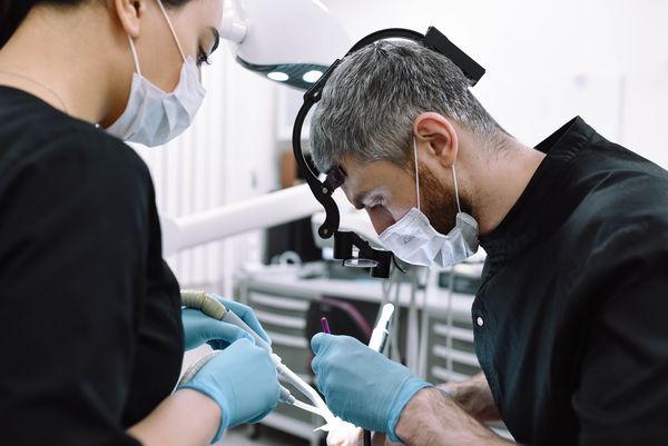 Съемное_протезирование_1