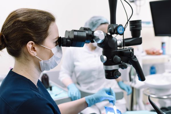 Лечение_зубов_1