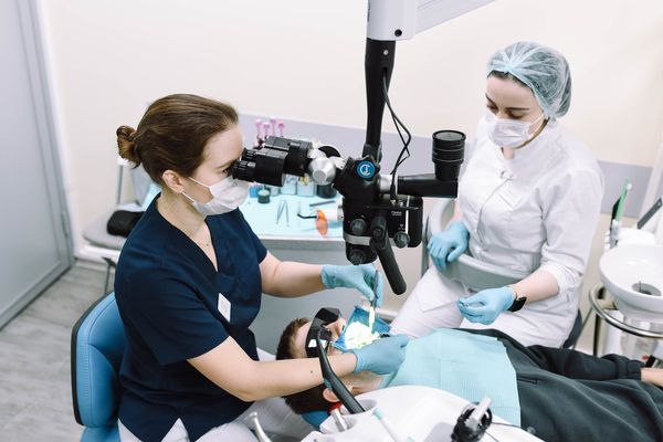 Реставрация зуба_1