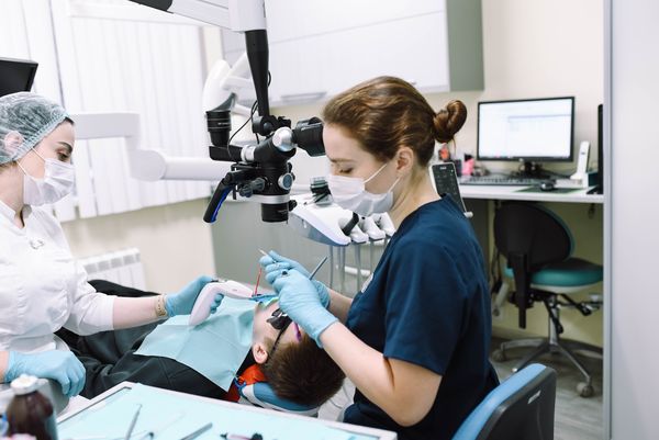 Реставрация зуба_3