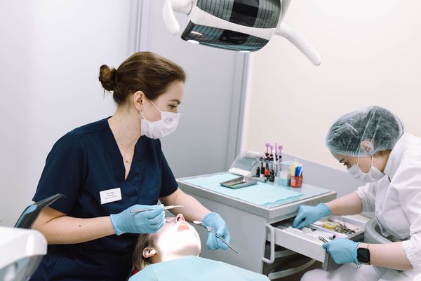 Домашнее отбеливание_2