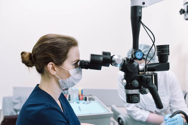 Реставрация зуба_3