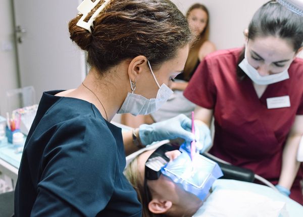 Лечение_кариеса_1