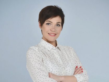 Богачкина Людмила Павловна