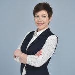 Богачкина Людмила Павловна