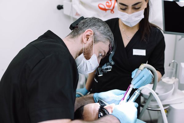 Бюгельное_протезирование_1