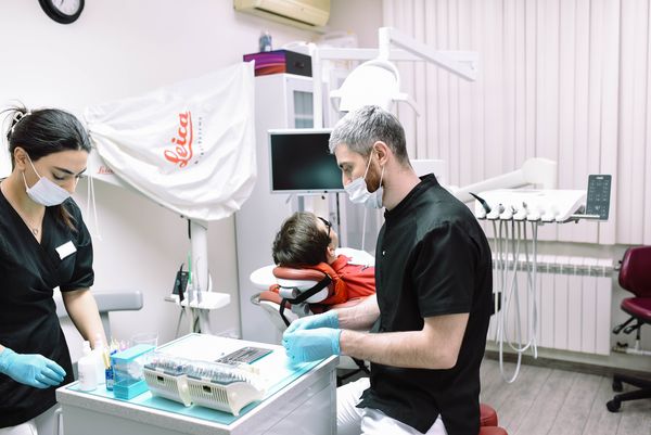 Бюгельное_протезирование_2