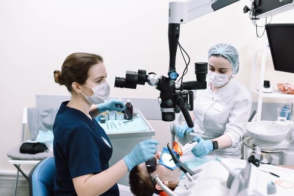 Художественная реставрация_2