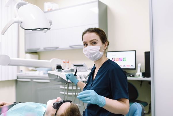 Реставрация зуба_1