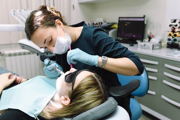 Домашнее отбеливание_1