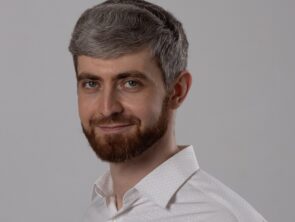 Маркосян Альберт Александрович