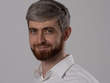 Маркосян Альберт Александрович