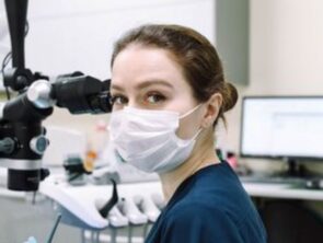 Шор Лиора Мошевна