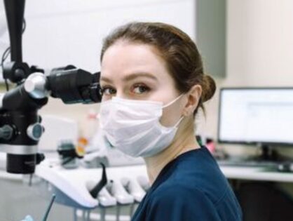 Шор Лиора Мошевна