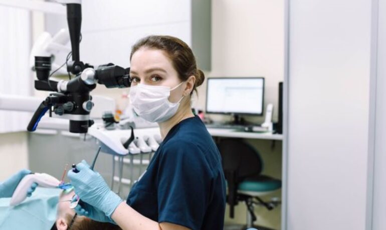 Шор Лиора Мошевна